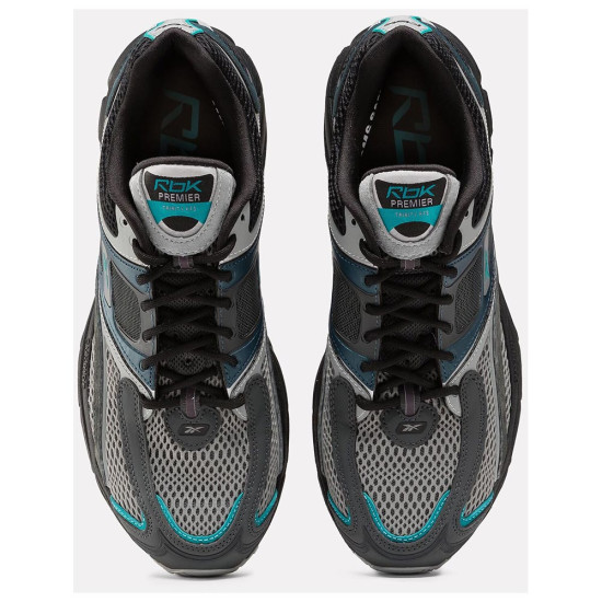 Reebok Premier Trinity KFS